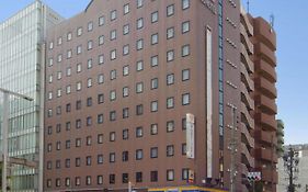 Nagoya B'S Hotel